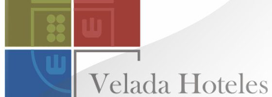 Hoteles Velada